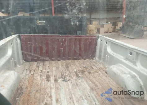 2010 Chevrolet Silverado 1500 Work Truck z USA, uszkodzony, nr VIN 1GCPCPEX0AZ275644